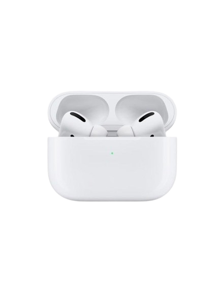 Electronics