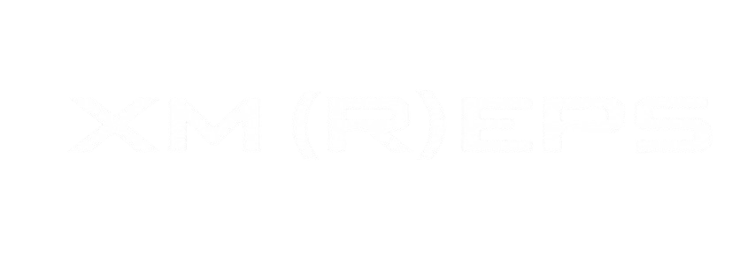 xmreps